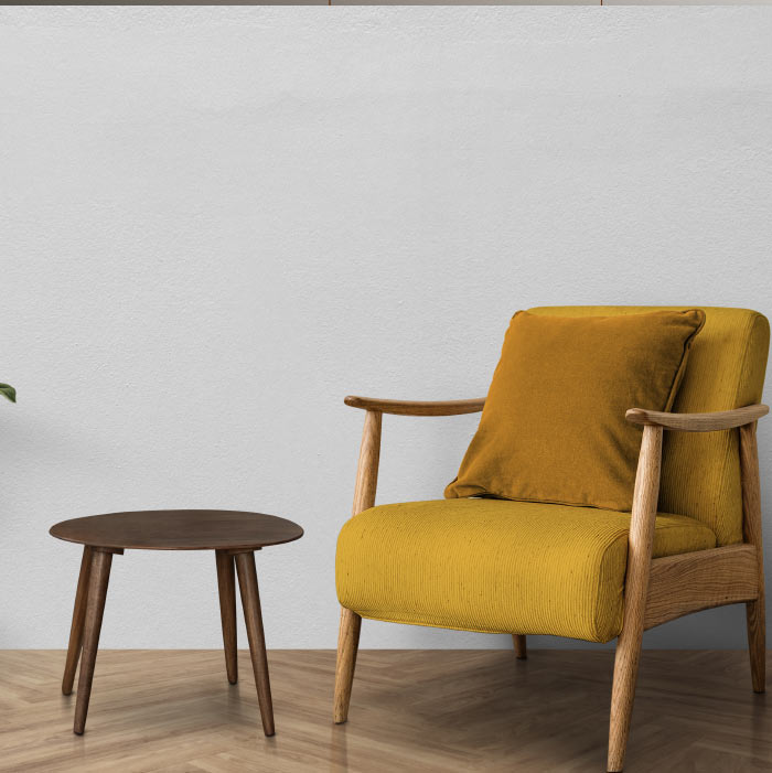 Furniture Manufacturers in Pune – Samand Furniture